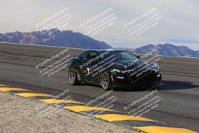 media/Jan-08-2023-SCCA SD (Sun) [[8f6a5b9391]]/Advanced Group/Session 1 (Bowl)/